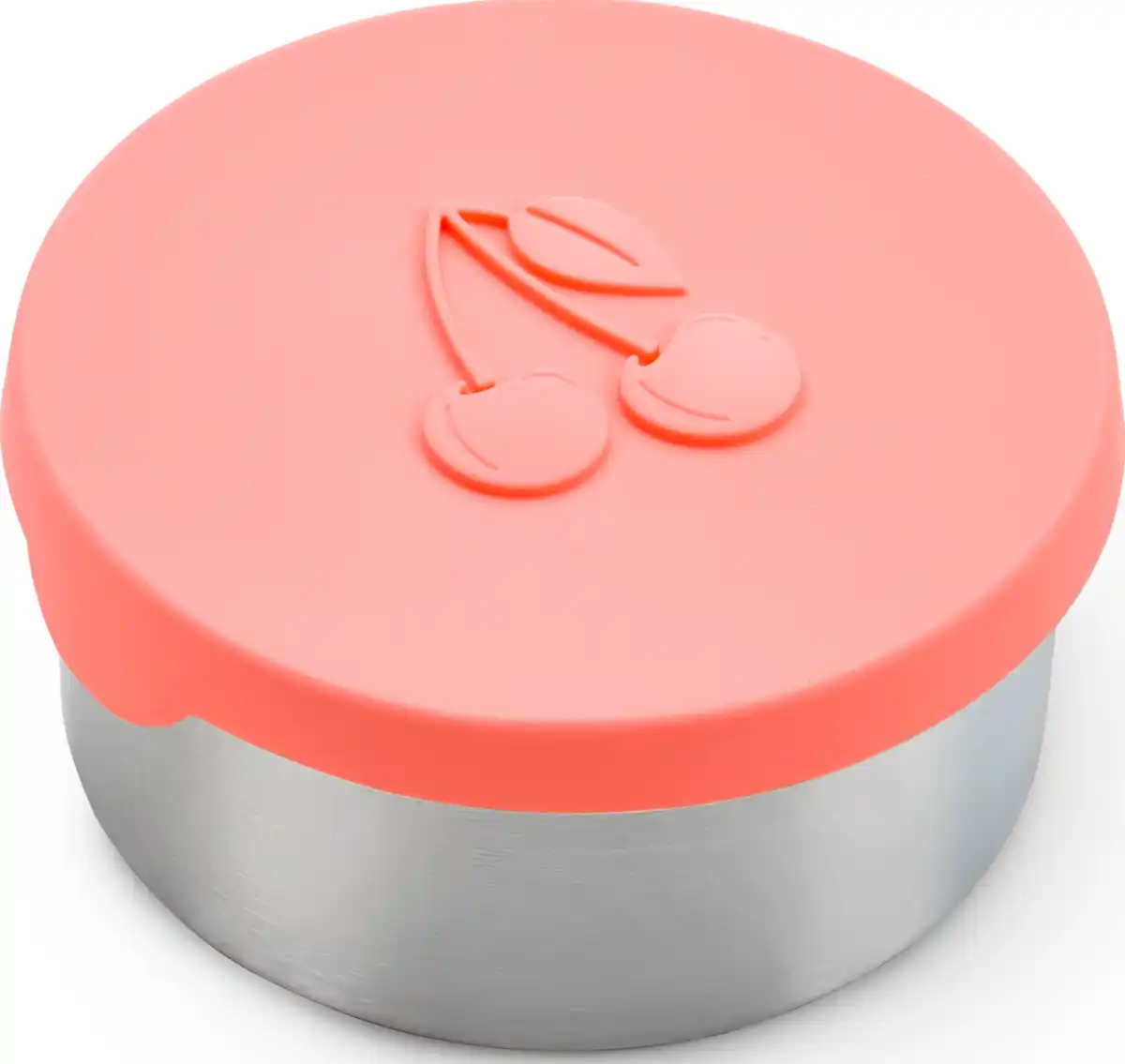 Bild 2 von IDEENWELT Snackbox rund