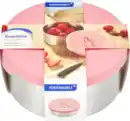 Bild 1 von IDEENWELT Snackbox rund