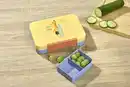 Bild 3 von IDEENWELT Bento-Box Giraffe