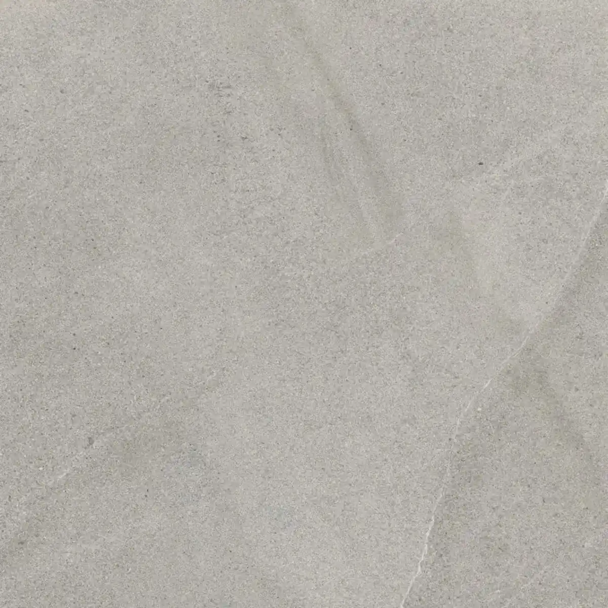 Bild 1 von Bodenfliese 'Parko' Feinsteinzeug grau 60 x 60 x 2 cm