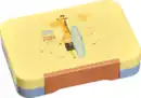 Bild 2 von IDEENWELT Bento-Box Giraffe