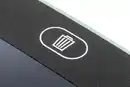Bild 2 von IDEENWELT Elektrisches Memoboard mint