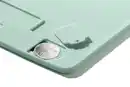 Bild 3 von IDEENWELT Elektrisches Memoboard mint
