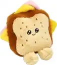 Bild 1 von IDEENWELT Plüsch Toast