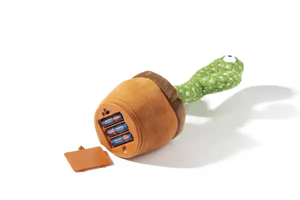Bild 2 von IDEENWELT Wackelfigur Kaktus