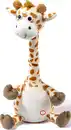 Bild 1 von IDEENWELT Wackelfigur Giraffe