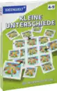 Bild 1 von IDEENWELT Lernspiel kleine Unterschiede