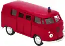 Bild 1 von IDEENWELT Modellauto VW Feuerwehr