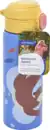 Bild 1 von IDEENWELT Kindertrinkflasche Otter