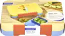 Bild 1 von IDEENWELT Bento-Box Giraffe