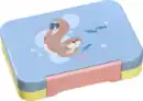 Bild 2 von IDEENWELT Bento-Box Otter