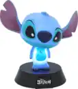 Bild 1 von IDEENWELT Paladone Icon-Licht Stitch