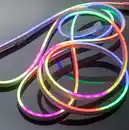 Bild 1 von IDEENWELT RGB-Neonschlauch
