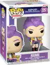 Bild 1 von Funko POP! Demon Hunters Rumi