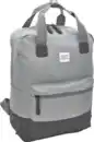 Bild 1 von IDEENWELT Rucksack mit Laptopfach
