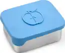 Bild 2 von IDEENWELT Snackbox eckig