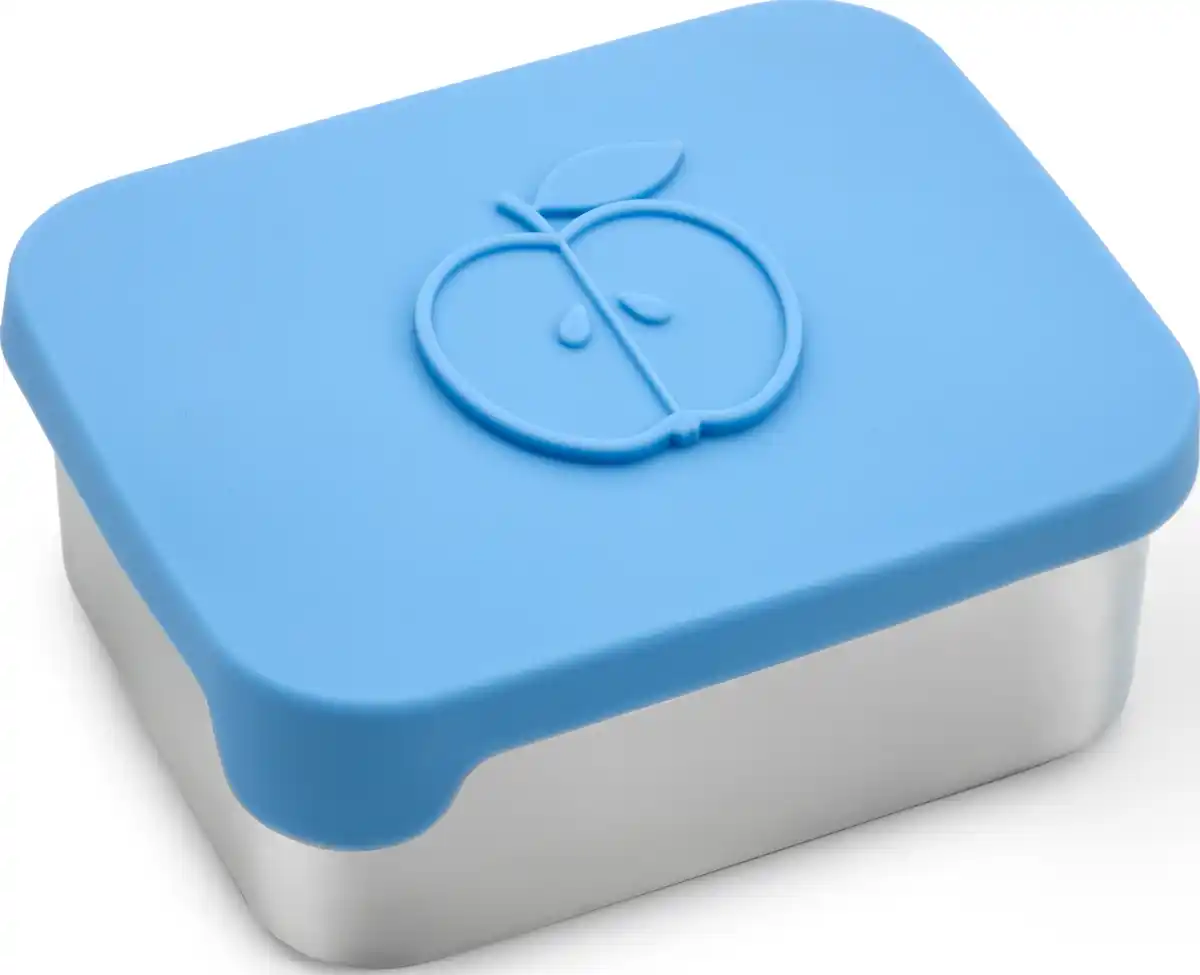 Bild 2 von IDEENWELT Snackbox eckig