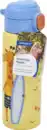 Bild 1 von IDEENWELT Kindertrinkflasche Giraffe