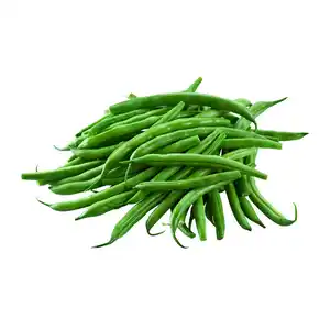 Bohnen