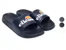 Bild 3 von ELLESSE Damen Slides