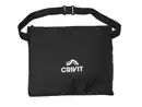 Bild 2 von CRIVIT Premium Regenponcho