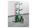 Bild 1 von PARKSIDE® Treppen-Sackkarre