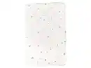 Bild 1 von LIVARNO® Kinder-Spannbettlaken, 90-100 x 200 cm