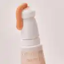 Bild 3 von CATRICE Concealer Under Eye Brightener Liquid 020 Warm Nude, 10 ml