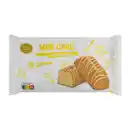 Bild 2 von FINEST BAKERY Mini-Kuchen