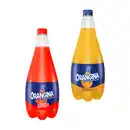 Bild 1 von Orangina