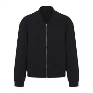 UP2FASHION Blouson