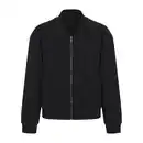 Bild 1 von UP2FASHION Blouson