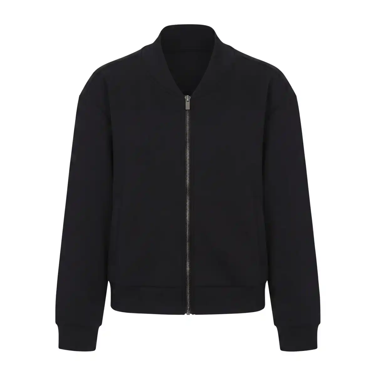 Bild 1 von UP2FASHION Blouson