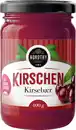 Bild 1 von Fruchtaufstrich 400 g
