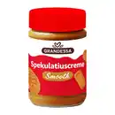Bild 3 von GRANDESSA Spekulatiuscreme
