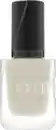 Bild 2 von CATRICE Nagellack Gel Affair 042 Fifty Shades Of Greige, 10,5 ml