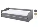 Bild 3 von INTER LINK Kinderbett »Leonie«, mit Ausziehbett