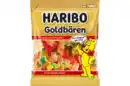 Bild 1 von Haribo Fruchtgummi oder Lakritz
