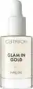 Bild 2 von CATRICE Nagelöl Glam In Gold, 8 ml