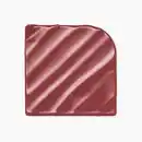 Bild 3 von CATRICE Lippenstift Melt & Plump Juicy Lip Plumper 060 Keep A Juicy Secret, 1,8 g