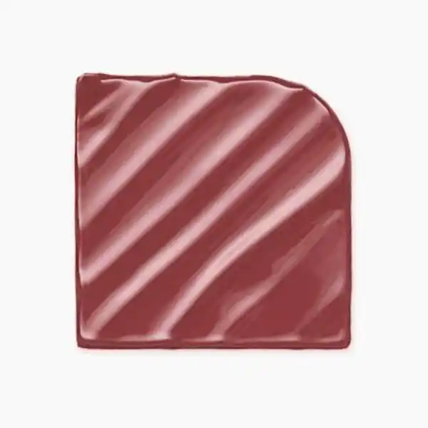 Bild 3 von CATRICE Lippenstift Melt & Plump Juicy Lip Plumper 060 Keep A Juicy Secret, 1,8 g