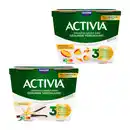 Bild 1 von DANONE Activia