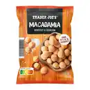 Bild 1 von TRADER JOE'S Macadamia