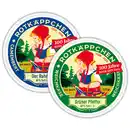 Bild 1 von Rotkäppchen Weichkäse / Camembert