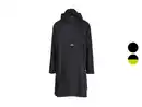 Bild 3 von CRIVIT Premium Regenponcho
