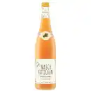 Bild 1 von Fruchtwein-Cocktail 750 ml