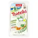Bild 1 von Ergüllü Tzatziki