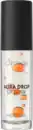 Bild 1 von CATRICE Lipgloss Aura Drop Lip Elixir 010 Sparkle Served, 4 ml