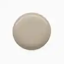 Bild 3 von CATRICE Nagellack Gel Affair 042 Fifty Shades Of Greige, 10,5 ml