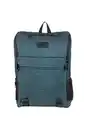 Bild 3 von Rucksack